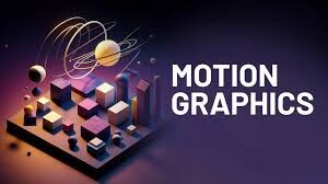 Motion Graphics Training Course