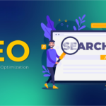 SEO