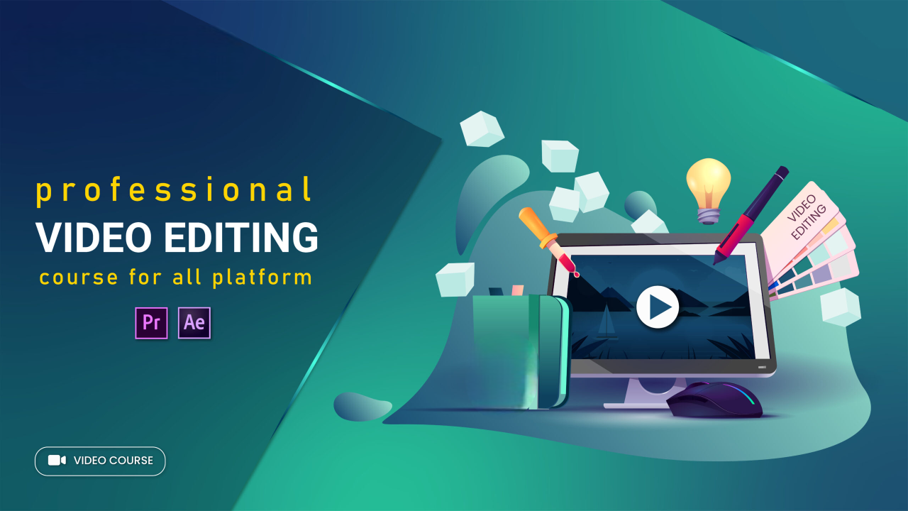 video-editing video-editing