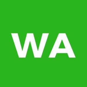 WA Sender FREE Bulk Messaging Software for WhatsApp